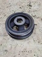 ���� Mitsubishi Carisma 1998 MR355256 DA1A 4G92 MR355256 ����