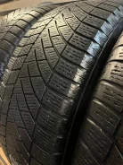 Continental ContiVikingContact 6 SUV. ������, ��� �����, 2017 ���, �/�, ����� 30 % ����