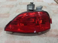������ ��������������� Renault Duster 2016 265850001R HSM F4R410, ������ ����� 265850001R ����