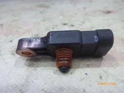 ������ ����������� �������� Chevrolet Aveo 2008 25184083 T250 B12D1 25184083 ����