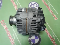��������� 100A Opel Astra H/Zafira B 1.6L Z16XEP (55556067) 55556067 ����