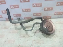 ����� ��� Daewoo Nexia 2000 90411213 N100 A15MF 90411213 ����