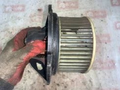 ����� ����� Volkswagen Passat 1995 893820021 B4 2E 893820021 ����