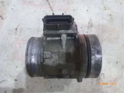 ���� Ford Fiesta 1997 96FB12B579EB JA J4C 96FB12B579EB ����