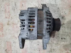 ��������� Subaru Legacy 1996 23700AA220 BD EJ22 23700AA220 ����