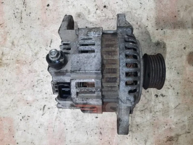 ��������� Subaru Legacy 1996 23700AA220 BD EJ22 23700AA220 ����