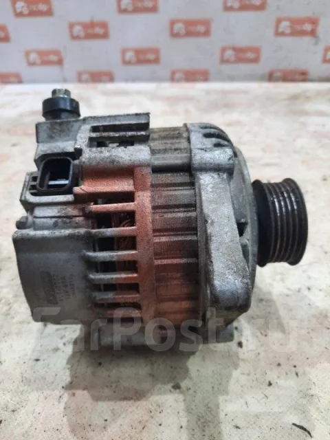 ��������� Subaru Legacy 1996 23700AA220 BD EJ22 23700AA220 ����