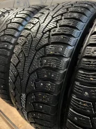 Nokian Hakkapeliitta 5. ������, ����������, 2008 ���, �/�, ����� 30 % ����
