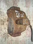 ������� Ford EcoSport 2015 1802060 B515 HXJD, �������� ����� 1802060 ����