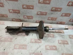 ����������� �������� Toyota Corolla 485401A250 E100, ������ 485401A250 ����