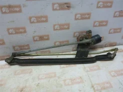 �������� ���������������� Volkswagen Passat 1988 357955113 B3 357955113 ����