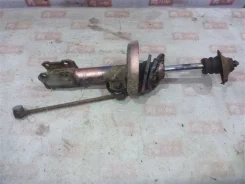 ����������� �������� Opel Astra 1998 6266230001 F08 X12XE, �������� ����� 6266230001 ����