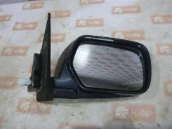 ������� Mitsubishi Outlander 2006 7632A080 CU2W 4G63, �������� ������ 7632A080 ����