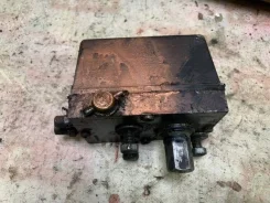 ����� ������� ������ Renault Premium 400 2000 5010316404 �������� ������ MIDR062356 5010316404 ����