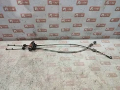 ���� ��� Citroen C4 2006 2444AN LA TU5JP4 2444AN ����