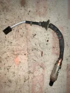 ������ ��������� Mitsubishi Carisma 1998 MD197852 DA1A 4G92 MD197852 ����