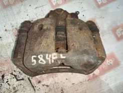 ������� Mitsubishi Colt 2008 4605A065 Z35AM 4A90, �������� ����� 4605A065 ����