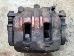 ������� Nissan Patrol 2000 41001VB200 Y61 ZD30DDTI, �������� ������ 41001VB200 ����