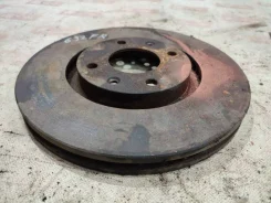 ���� ��������� Peugeot 308 2008 1606401480 4A/C EP6, �������� 1606401480 ����