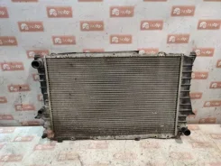 �������� ��� Audi 100 1991 4A0121251 C4 AAH 4A0121251 ����