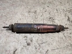 ����������� �������� Toyota Land Cruiser 1989-1997 4851160391, �������� 4851160391 ����