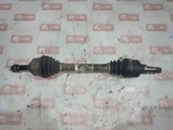 ������ Peugeot 206 2003 9638753080 2A/C TU3JP, �������� ����� 9638753080 ����