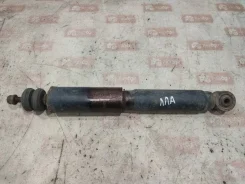 ����������� �������� Toyota LAND Cruiser 1998-2007 4851160490, �������� 4851160490 ����