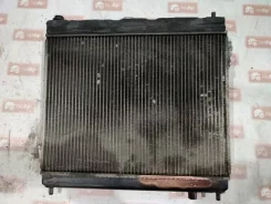 �������� ��� Hyundai Getz 2005 253101C100 TB G4ED 253101C100 ����