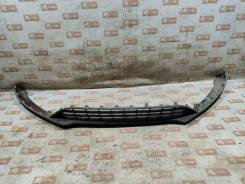 ���� ������� Ford Focus 1873305, �������� 1873305 ����