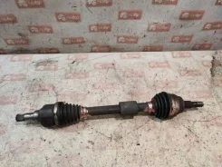 ������ Ford Focus 2016 1818933 CB8 IQDB, �������� ����� 1818933 ����