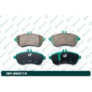 ������� G-brake GP-22014 G-Brake GP-22014 GP22014 ����
