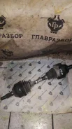 ������� �������� VW Touareg 2002-2010 �/� VAG 7L6407271H 7L6407271H ����