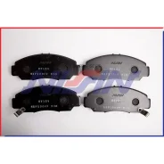 ������� Nissin NPO-127W Nissin NPO-127W NPO127W ����