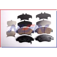 ������� Nissin NPO-102W-SA (� ��������� 6 �������) Nissin NPO-102W-SA NPO102WSA ����