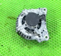 ��������� Volkswagen Golf V Plus 2009-2014 �/� VAG 03c903025f 03C903025F ����