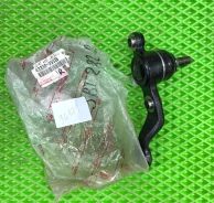 ����� ������� ������ �������� �������� Lexus GS 300/400/430 Toyota 4333039535 4333039535 ����