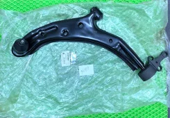 ����� �������� ����� Nissan Almera N16 Nipparts J4901027 J4901027 ����