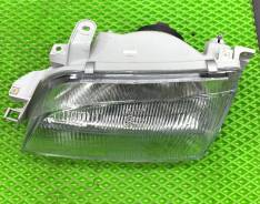 ���� ����� Toyota Carina E / Caldina Depo 2121156LLDE 2121156LLDE ����