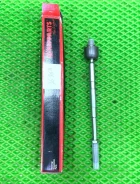 ���� ������� Nissan Almera N16 Nipparts J4841033 J4841033 ����