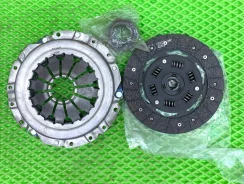 �-�� ��������� � �������� �����������-200mm OPEL Astra, Corsa, Tigra NK 133636 133636 ����