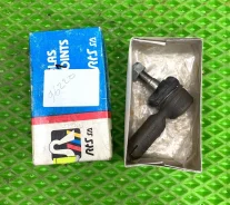 ���������� ������� ����� AUDI 100 83-94 / A6 / V8 (L=74mm / M16x1.5) Ruville 915701 915701 ����