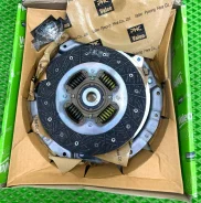 �-�� ��������� OPEL Astra F/Calibra/Vectra A (215x24 / Nexia 1.5i 16V) Valeo 801974 801974 ����