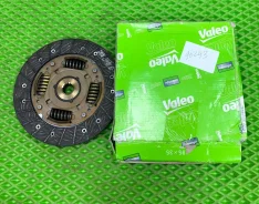 ���� ��������� Daewoo Matiz Valeo 803951 803951 ����