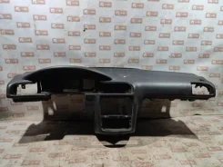 ������� Peugeot 406 1999 8B Psalfy 10KJS ����