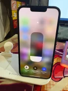 Apple iPhone 13. �/�, 128 ��, ������, 4G LTE, NFC ����