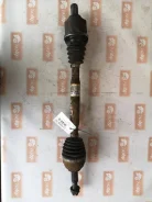 ������ Nissan Almera 2014 391014AD0B G15 K4M, �������� ����� 391014AD0B ����