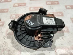 ����� ����� Toyota Auris 2008 8710302150 ZRE151 1ZR-FE 8710302150 ����