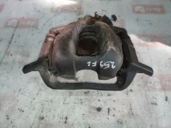 ������� Peugeot 407 2008 4401H2 6D EW10A, �������� ����� 4401H2 ����
