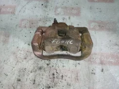 ������� Chevrolet Epica 2012 96475840 V250 X20D1, ������ ����� 96475840 ����
