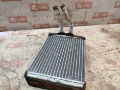 �������� ����� Hyundai Starex 2002 970234A000 A1 D4BH 970234A000 ����